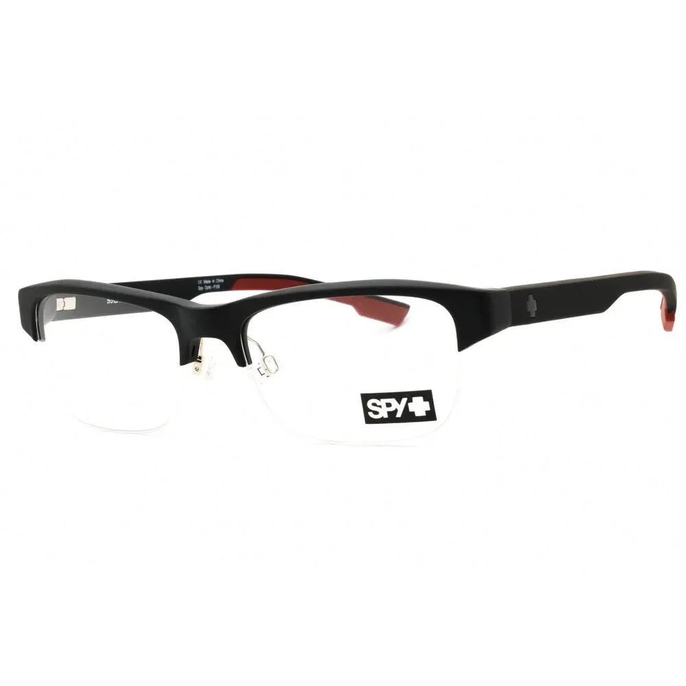 NWT SPY Gordon 55-573497849000